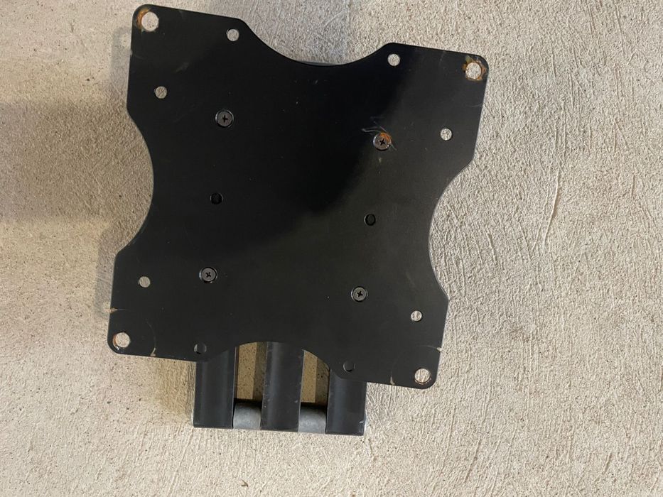 Крепление для оазных видов телевизоров