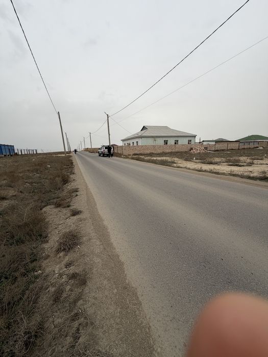 Батыр,шерқала,12 көше, 10участок