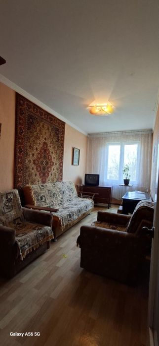 продается чиланзар 18 квартал 3/5/5