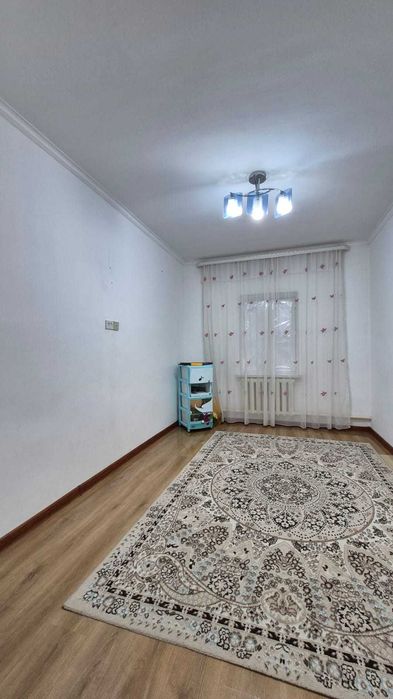 Жилой дом для бизнеса