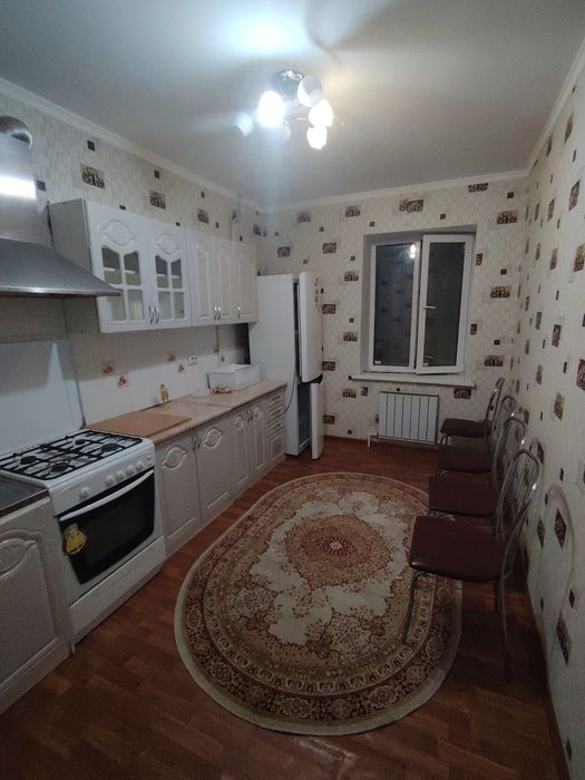 Сдам 1ком квартира