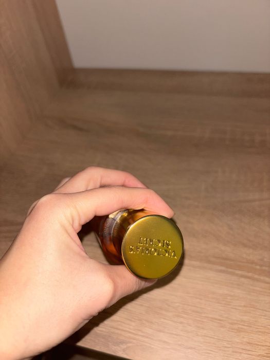 Body mist Victoria’S Secret 250 ml