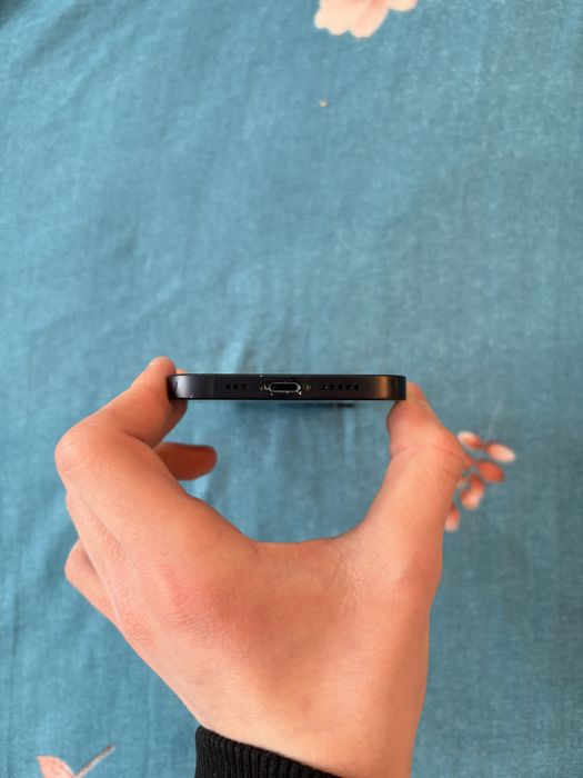 Iphone 12 conditie bună