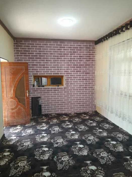 Срочна Ховли уй сотилади