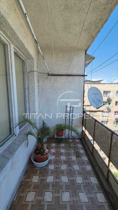 Продава се Тристаен апартамент в Пазарджик, Запад - 84 кв.м за 914 €/кв.м - Снимка #14