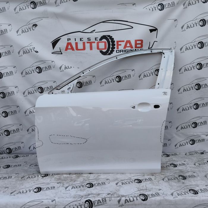 Usa stanga fata Alfa Romeo Giulietta an 2010-2011-2012-2013-2014-2015-