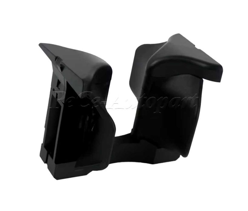 Разделител къпхолдър Мерцедес Mercedes W204 W212 W207 поставки за чаши