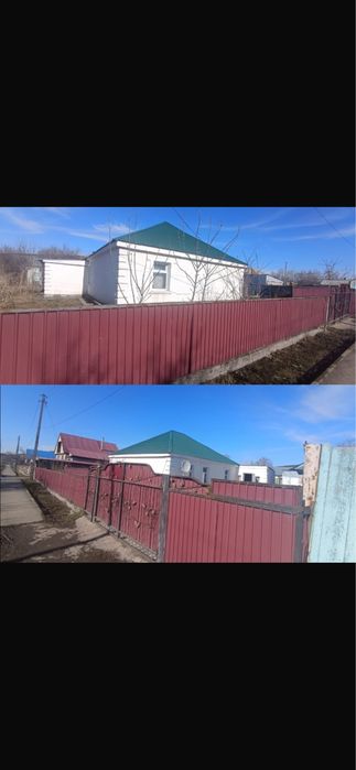 Частный дом продажа