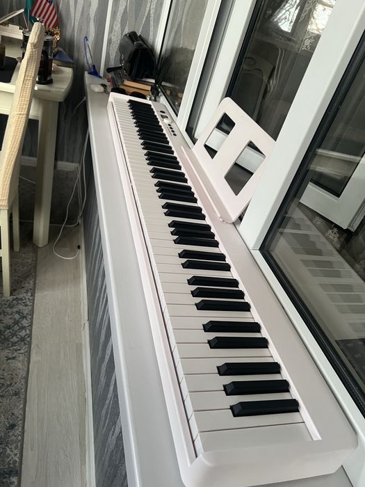 Пианино продам 35.000