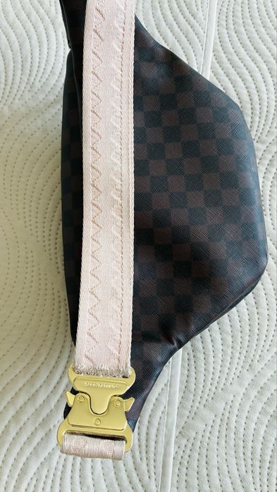 Sprayground чанта