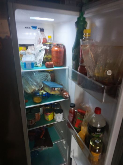 Продам холодильник.