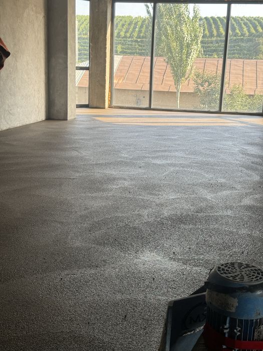 Сухая стяшка  ( Suxoy styashka) cухой стяшка