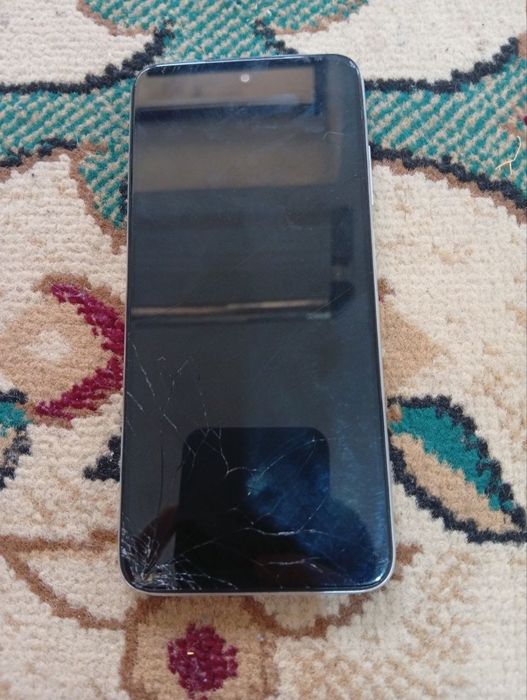 Редми 10 64gb 450ming