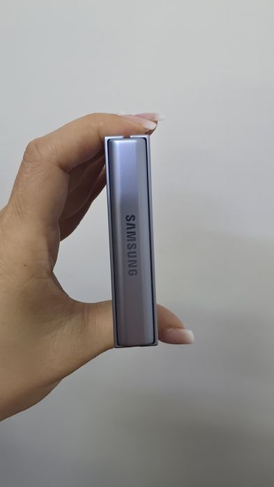 Samsung Flip 6 512Gb