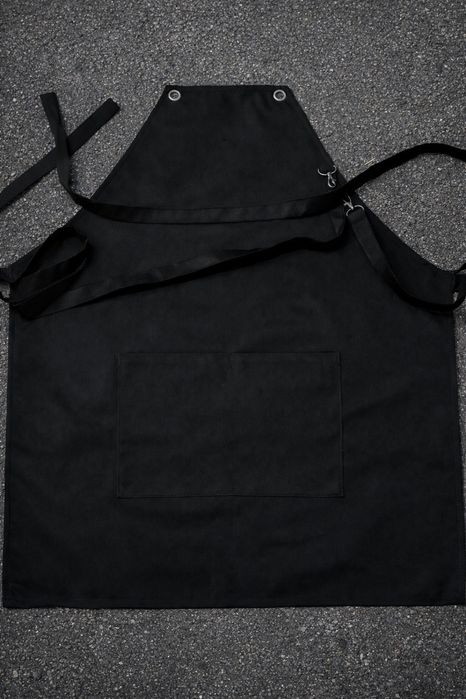 Фартук fartuk apron