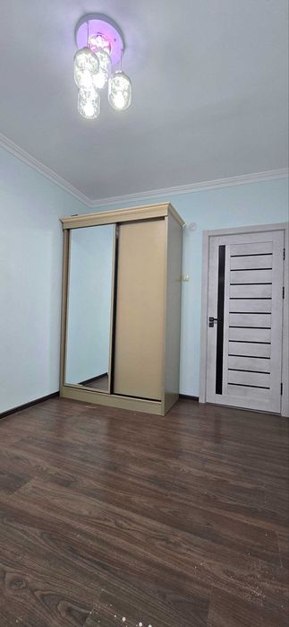 Продается 3-х комнатный дом.