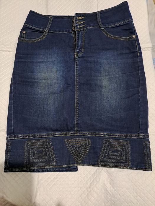 Женская одежда на 44-46размер