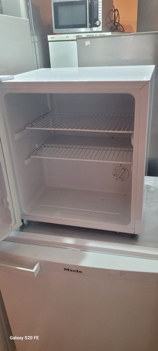 Frigider  mic  minibar