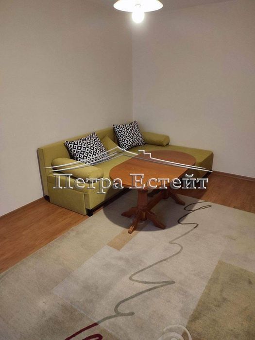 Дава се под наем Двустаен апартамент в Варна, Чайка - 75 кв.м за 450 € - Снимка #2