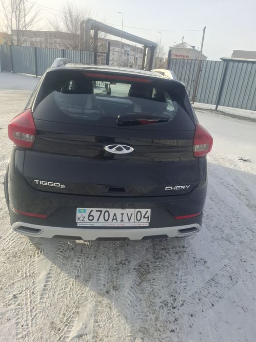 Продам или обмен на грузински учет