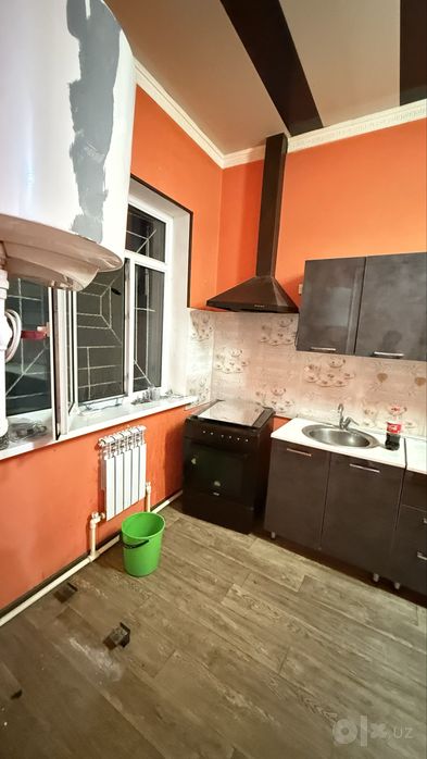 Продам двери срочно