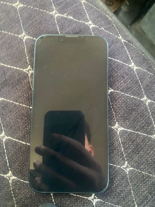 Iphone 13 срочно