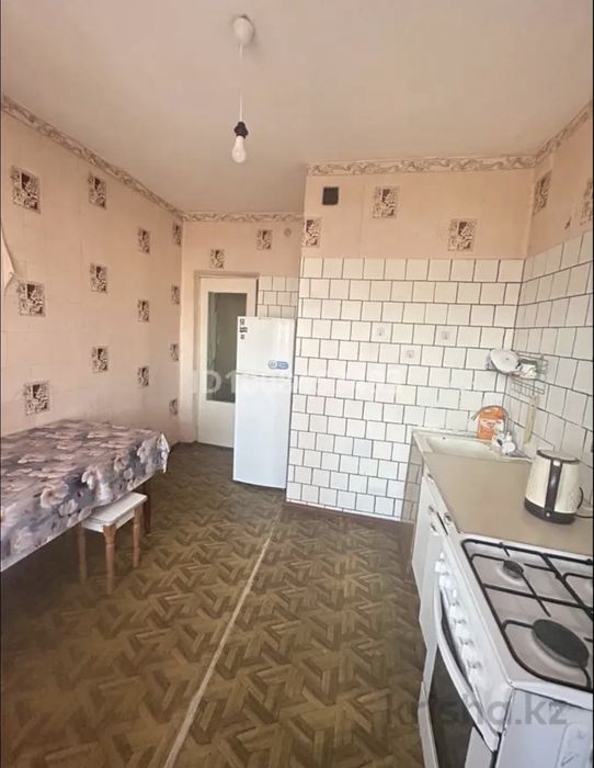 Продажа квартиры