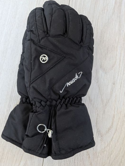 Ръкавици за защита от студ