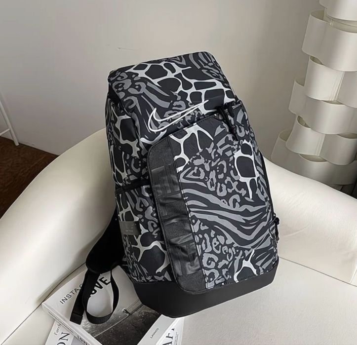 nike elite элит рюкзак