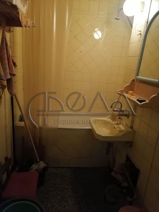 Продава се Двустаен апартамент в София, Люлин 2 - 75 кв.м за 1640 €/кв.м - Снимка #5