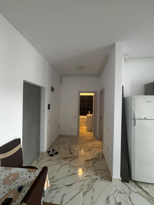 Inchiriez ap zona dobroiesti ,str stjarului