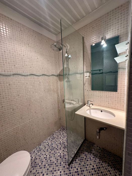 Дава се под наем Двустаен апартамент в София, Манастирски ливади - 54 кв.м за 561 € - Снимка #8