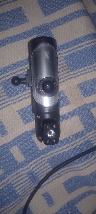 Срочно продам видеорнгистратор