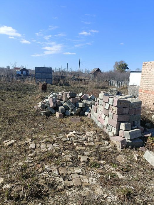 Продам дачу срочно