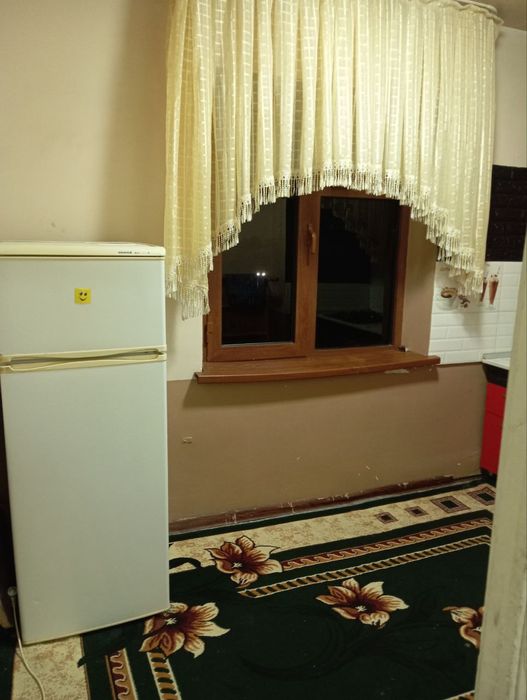 Квартира сотилади Пахлавон 17_дом