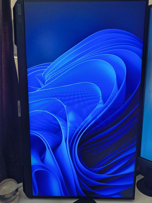 Компютър i5-12600k