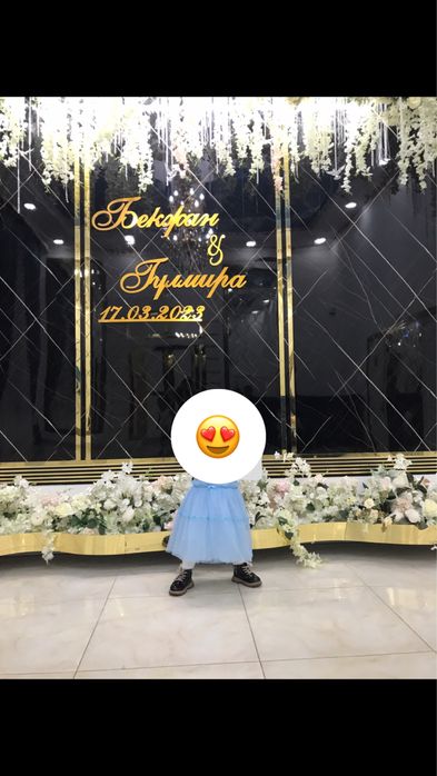 Надпись фотозона баннер от 8000