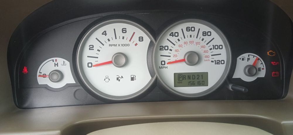 Продам форд эскейп