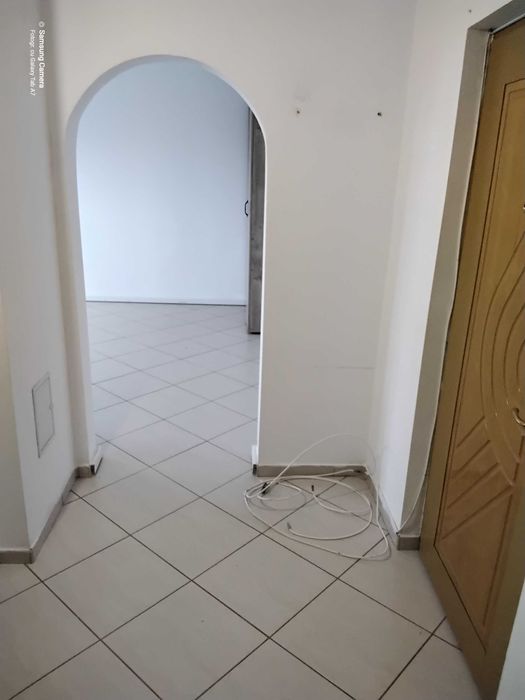 Garsoniera Ultracentral Gh Doja