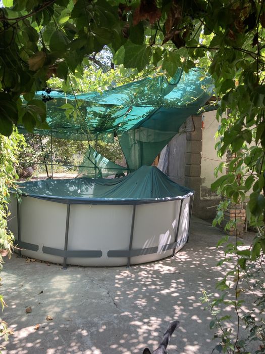 Продаеться дом по ул Ката Миробад