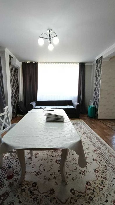 Продам 1комн Батыс