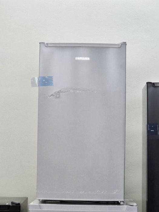 Мини холодильник минибар minibar minixolodilnik  оптом склад
