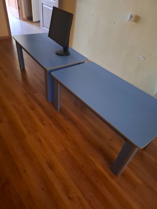 1Продам мебель в хорошем состоянии