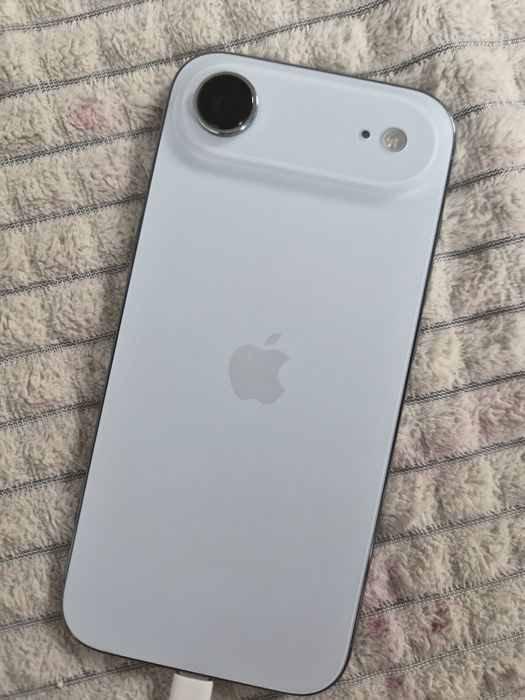 IPhone 17 Air 256gb