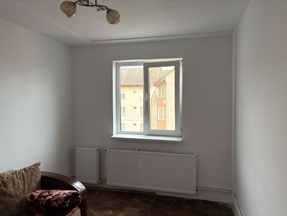 Apartament 2 camere