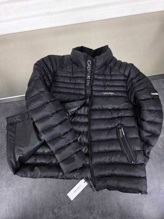 Geaca bărbați C klein