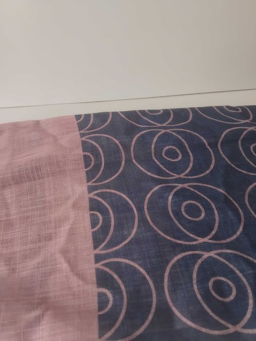 Ahuse  - Turkey НОВ  дамски шал подходящ и за Хиджаб