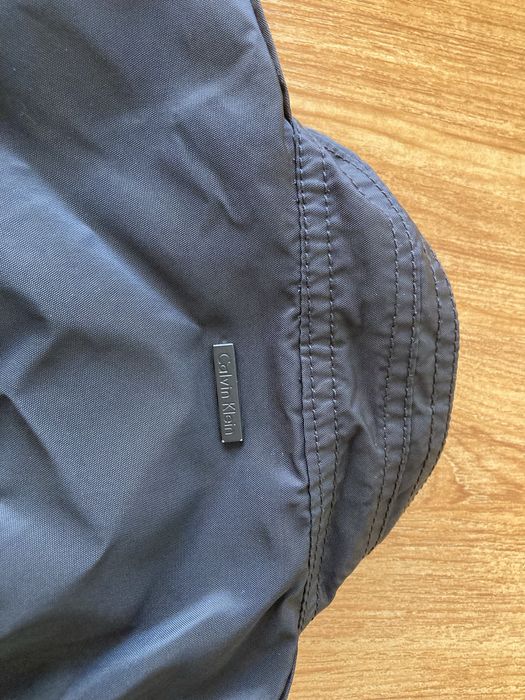 Мъжко оригинални яке Calvin Klein