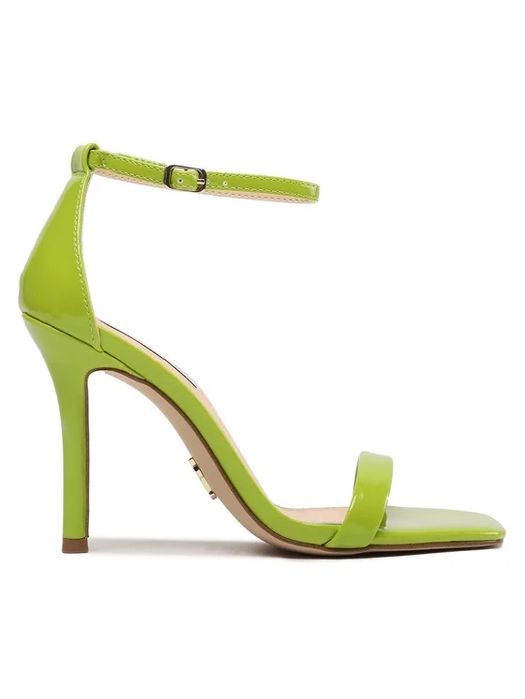 Sandale Steve Madden