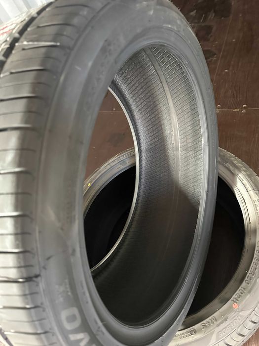 Летен Спорт Пакет Arivo Arz5 255/35R20 97W XL 275/35R20 102W XL